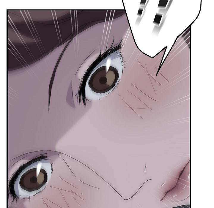 My Stepmom - Chapter 36 - Andromeda 11 page 39 hentai porn comic manga doujin